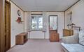 2-этажный коттедж 444.4 м² с отделкой