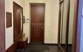 3-КОМН. КВАРТИРА С ОТДЕЛКОЙ 150.3 М² НА 2 ЭТАЖЕ