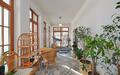 2-этажный коттедж 375 м² с отделкой