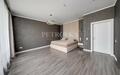 2-этажный коттедж 193.9 м² с отделкой
