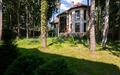 2-этажный коттедж 600 м² с отделкой