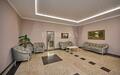 5-КОМН. КВАРТИРА С ОТДЕЛКОЙ 275 М² НА 6 ЭТАЖЕ