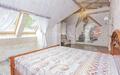 2-этажный коттедж 488.7 м² с отделкой