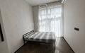 3-этажный таунхаус 168.6 м² с отделкой