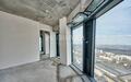4-КОМН. КВАРТИРА БЕЗ ОТДЕЛКИ 114.6 М² НА 53 ЭТАЖЕ
