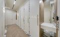 3-КОМН. КВАРТИРА С ОТДЕЛКОЙ 88.3 М² НА 18 ЭТАЖЕ