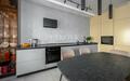 3-КОМН. КВАРТИРА С ОТДЕЛКОЙ 112.5 М² НА 15 ЭТАЖЕ