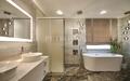 2-этажный коттедж 240 м² с отделкой