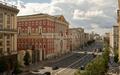 3-КОМН. КВАРТИРА С ОТДЕЛКОЙ 84.3 М² НА 5 ЭТАЖЕ