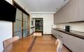 3-КОМН. КВАРТИРА С ОТДЕЛКОЙ 115.9 М² НА 2 ЭТАЖЕ