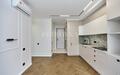 2-КОМН. КВАРТИРА С ОТДЕЛКОЙ 62.8 М² НА 6 ЭТАЖЕ