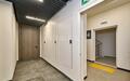 4-КОМН. КВАРТИРА БЕЗ ОТДЕЛКИ 103.7 М² НА 24 ЭТАЖЕ