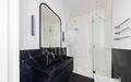 3-КОМН. КВАРТИРА С ОТДЕЛКОЙ 106.8 М² НА 3 ЭТАЖЕ