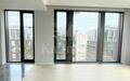 3-КОМН. КВАРТИРА С ОТДЕЛКОЙ 116.7 М² НА 10 ЭТАЖЕ