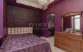 3-КОМН. КВАРТИРА БЕЗ ОТДЕЛКИ 82.3 М² НА 3 ЭТАЖЕ