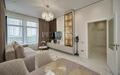 2-КОМН. КВАРТИРА С ОТДЕЛКОЙ 67.5 М² НА 10 ЭТАЖЕ