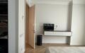 4-КОМН. КВАРТИРА С ОТДЕЛКОЙ 96 М² НА 5 ЭТАЖЕ