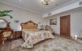 3-этажный коттедж 955 м² с отделкой