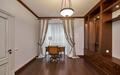 5-КОМН. КВАРТИРА С ОТДЕЛКОЙ 259.7 М² НА 10 ЭТАЖЕ