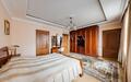 3-КОМН. КВАРТИРА С ОТДЕЛКОЙ 127 М² НА 2 ЭТАЖЕ