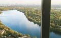 5-КОМН. КВАРТИРА С ОТДЕЛКОЙ 218.9 М² НА 38 ЭТАЖЕ
