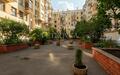 3-КОМН. КВАРТИРА С ОТДЕЛКОЙ 84.3 М² НА 5 ЭТАЖЕ