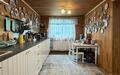 2-этажный коттедж 113.4 м² с отделкой