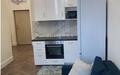 1-КОМН. КВАРТИРА С ОТДЕЛКОЙ 46.5 М² НА 10 ЭТАЖЕ