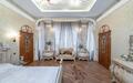 2-этажный коттедж 630 м² с отделкой
