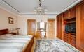 3-КОМН. КВАРТИРА С ОТДЕЛКОЙ 127 М² НА 2 ЭТАЖЕ