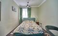 8-КОМН. КВАРТИРА С ОТДЕЛКОЙ 134.3 М² НА 2 ЭТАЖЕ