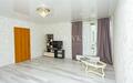 1-КОМН. КВАРТИРА С ОТДЕЛКОЙ 56.2 М² НА 9 ЭТАЖЕ