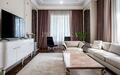 3-этажный коттедж 453.8 м² с отделкой