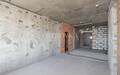 5-КОМН. КВАРТИРА БЕЗ ОТДЕЛКИ 199.2 М² НА 28 ЭТАЖЕ