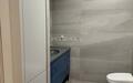 4-КОМН. КВАРТИРА С ОТДЕЛКОЙ 96 М² НА 5 ЭТАЖЕ