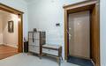 5-КОМН. КВАРТИРА С ОТДЕЛКОЙ 154.3 М² НА 3 ЭТАЖЕ
