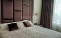 3-КОМН. КВАРТИРА С ОТДЕЛКОЙ 71.3 М² НА 31 ЭТАЖЕ