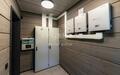 1-этажный коттедж 276.8 м² с отделкой