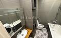2-КОМН. КВАРТИРА С ОТДЕЛКОЙ 35.4 М² НА 7 ЭТАЖЕ