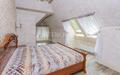 2-этажный коттедж 488.7 м² с отделкой