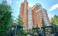 5-КОМН. КВАРТИРА С ОТДЕЛКОЙ 275 М² НА 6 ЭТАЖЕ