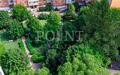 4-КОМН. КВАРТИРА С ОТДЕЛКОЙ 165 М² НА 14 ЭТАЖЕ