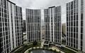 1-КОМН. АПАРТАМЕНТЫ С ОТДЕЛКОЙ 37.4 М² НА 14 ЭТАЖЕ