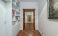 5-КОМН. КВАРТИРА С ОТДЕЛКОЙ 154.3 М² НА 3 ЭТАЖЕ