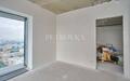 3-КОМН. КВАРТИРА БЕЗ ОТДЕЛКИ 66 М² НА 35 ЭТАЖЕ