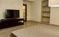 3-КОМН. КВАРТИРА С ОТДЕЛКОЙ 150.3 М² НА 2 ЭТАЖЕ