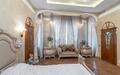 2-этажный коттедж 630 м² с отделкой