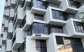3-КОМН. КВАРТИРА БЕЗ ОТДЕЛКИ 104.2 М² НА 8 ЭТАЖЕ