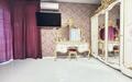 2-этажный коттедж 370 м² с отделкой