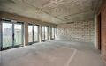 4-КОМН. АПАРТАМЕНТЫ БЕЗ ОТДЕЛКИ 180.1 М² НА 13 ЭТАЖЕ